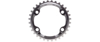 Shimano SM-CRM81 Chainring FC-M8000-1