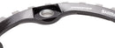 Shimano SM-CRM81 Chainring FC-M8000-1
