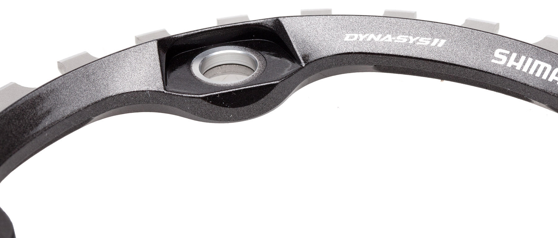 Shimano SM-CRM81 Chainring FC-M8000-1