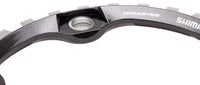 Shimano SM-CRM81 Chainring FC-M8000-1