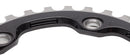 Shimano SM-CRM81 Chainring FC-M8000-1