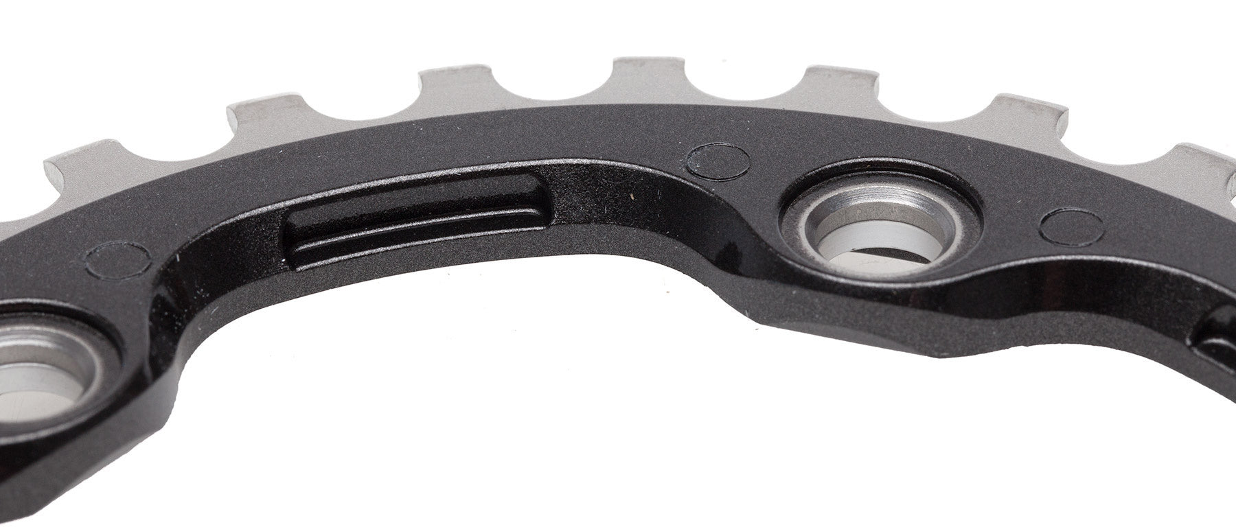 Shimano SM-CRM81 Chainring FC-M8000-1