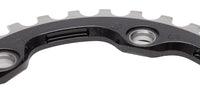 Shimano SM-CRM81 Chainring FC-M8000-1