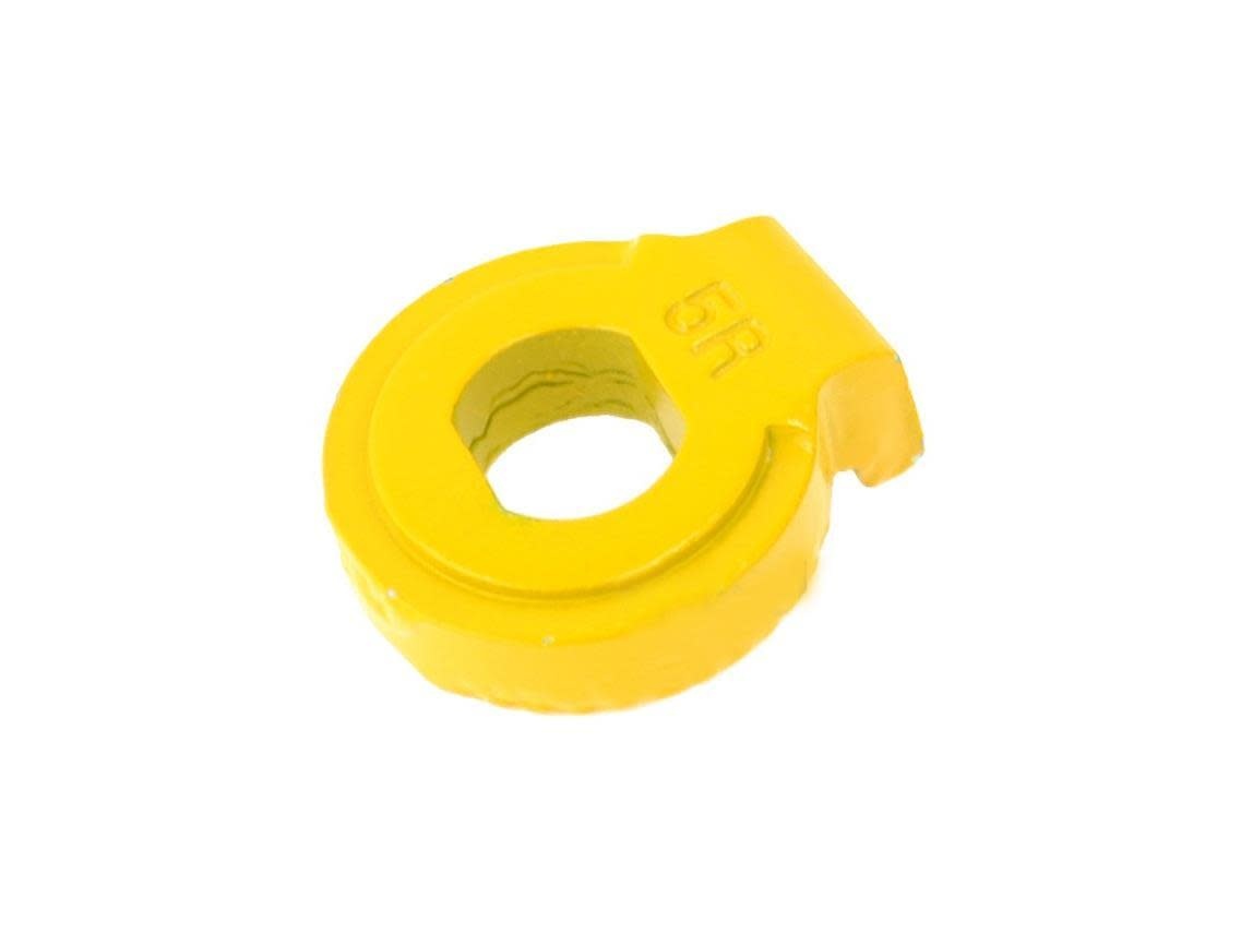 5R / Yellow