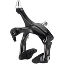 Tektro R315 Mid-Reach Brakes