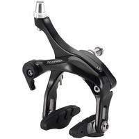 Tektro R315 Mid-Reach Brakes