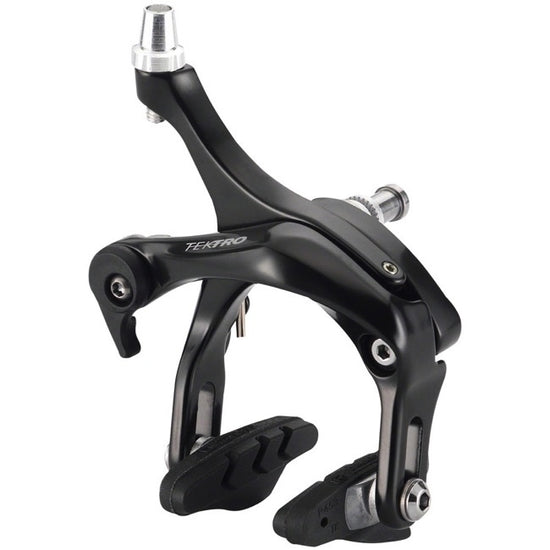 Tektro R315 Mid-Reach Brakes