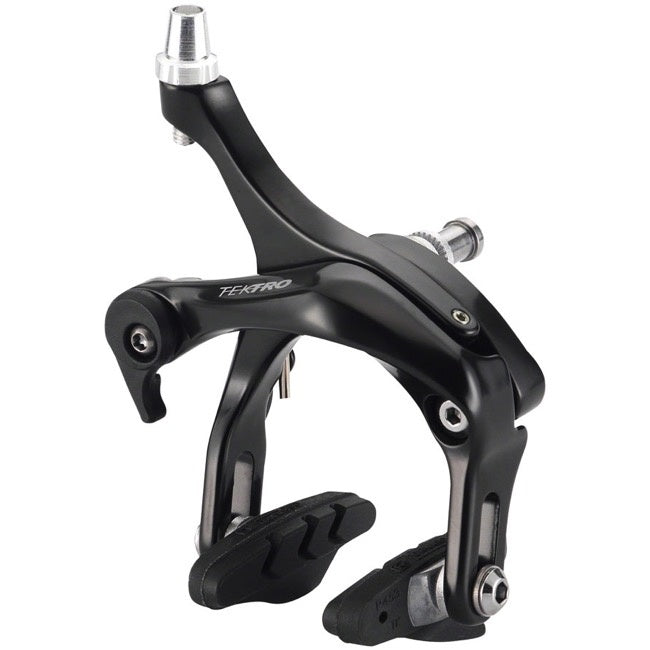 Tektro R315 Mid-Reach Brakes