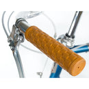 Velo Orange Kraton Basket Weave Grips