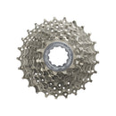 Shimano Cassette Sprocket, CS-HG400-9, 9 Speed