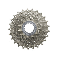 Shimano Cassette Sprocket, CS-HG400-9, 9 Speed