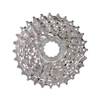 Shimano Cassette Sprocket, CS-HG400-9, 9 Speed
