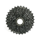 Cassette Sprocket, CS-HG31, 8 Speed