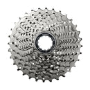 Shimano Cassette Sprocket CS-HG500-10, 10 Speed