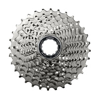 Shimano Cassette Sprocket CS-HG500-10, 10 Speed