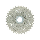 Shimano Cassette Sprocket, CS-HG400-9, 9 Speed