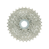 Shimano Cassette Sprocket, CS-HG400-9, 9 Speed