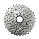 Shimano Cassette Sprocket CS-HG500-10, 10 Speed