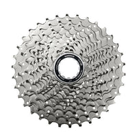 Shimano Cassette Sprocket CS-HG500-10, 10 Speed