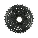 Cassette Sprocket, CS-HG31, 8 Speed