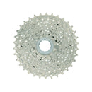 Shimano Cassette Sprocket, CS-HG400-9, 9 Speed