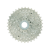 Shimano Cassette Sprocket, CS-HG400-9, 9 Speed