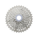 Shimano Cassette Sprocket, CS-HG400-9, 9 Speed