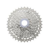Shimano Cassette Sprocket, CS-HG400-9, 9 Speed