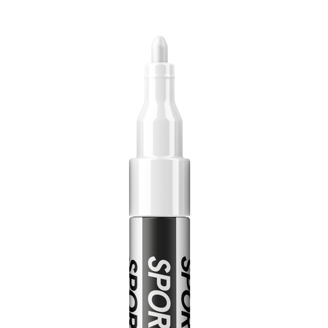 Spray.Bike SportPens
