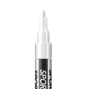 Spray.Bike SportPens