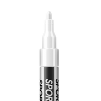 Spray.Bike SportPens