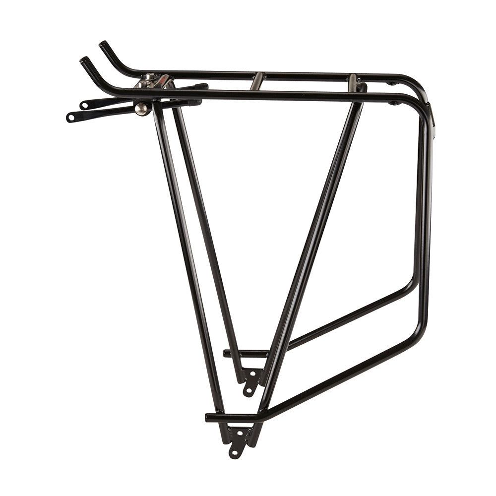 Tubus Cargo Classic Rear Rack