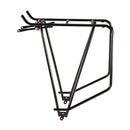 Tubus Cargo Classic Rear Rack