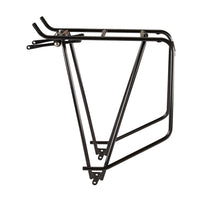 Tubus Cargo Classic Rear Rack