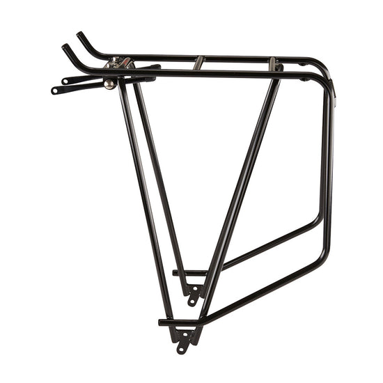 Tubus Cargo Classic Rear Rack
