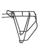Tubus Cargo Evo Rear Rack