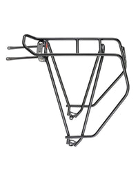 Tubus Cargo Evo Rear Rack