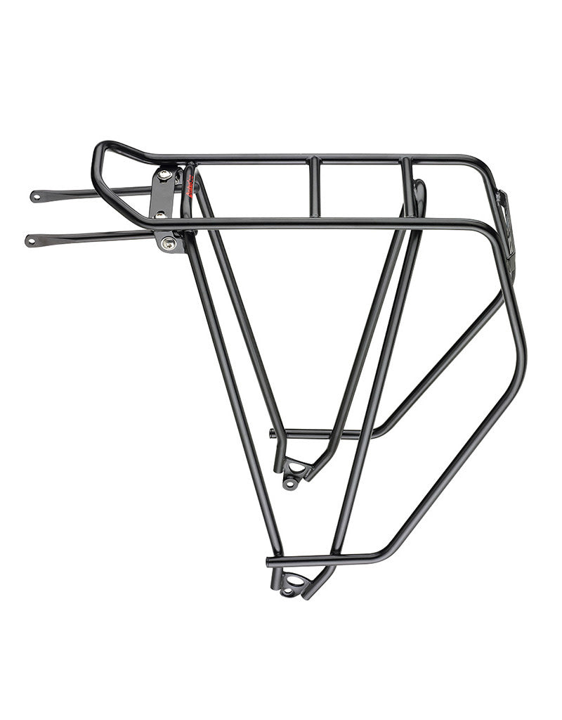 Tubus Cargo Evo Rear Rack