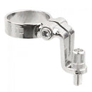 Fairweather/Nitto Front Cantilever Cable Hanger