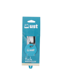 UST Tick Wrangler