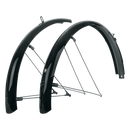 SKS Bluemels Fender Set