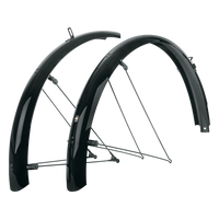 SKS Bluemels Fender Set