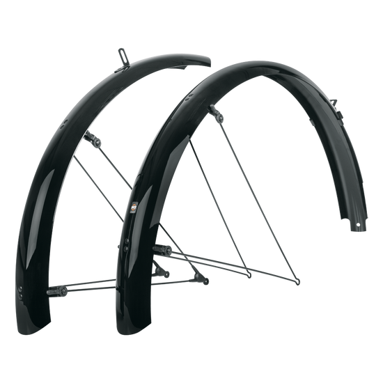 SKS Bluemels Fender Set