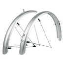 SKS Bluemels Fender Set