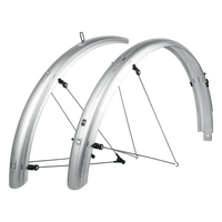SKS Bluemels Fender Set