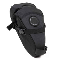 Fairweather Seat Bag Mini