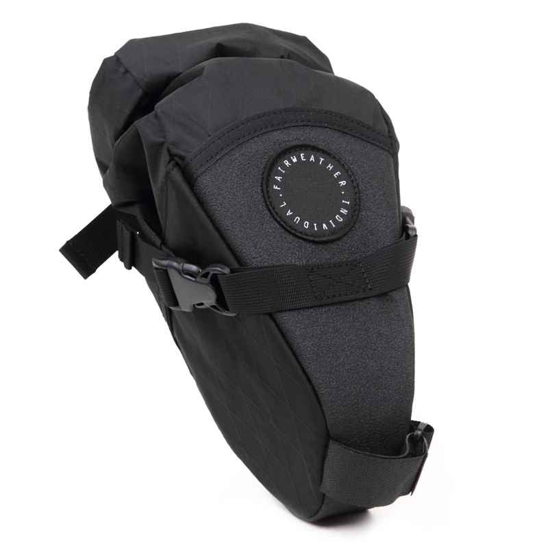 Fairweather Seat Bag Mini