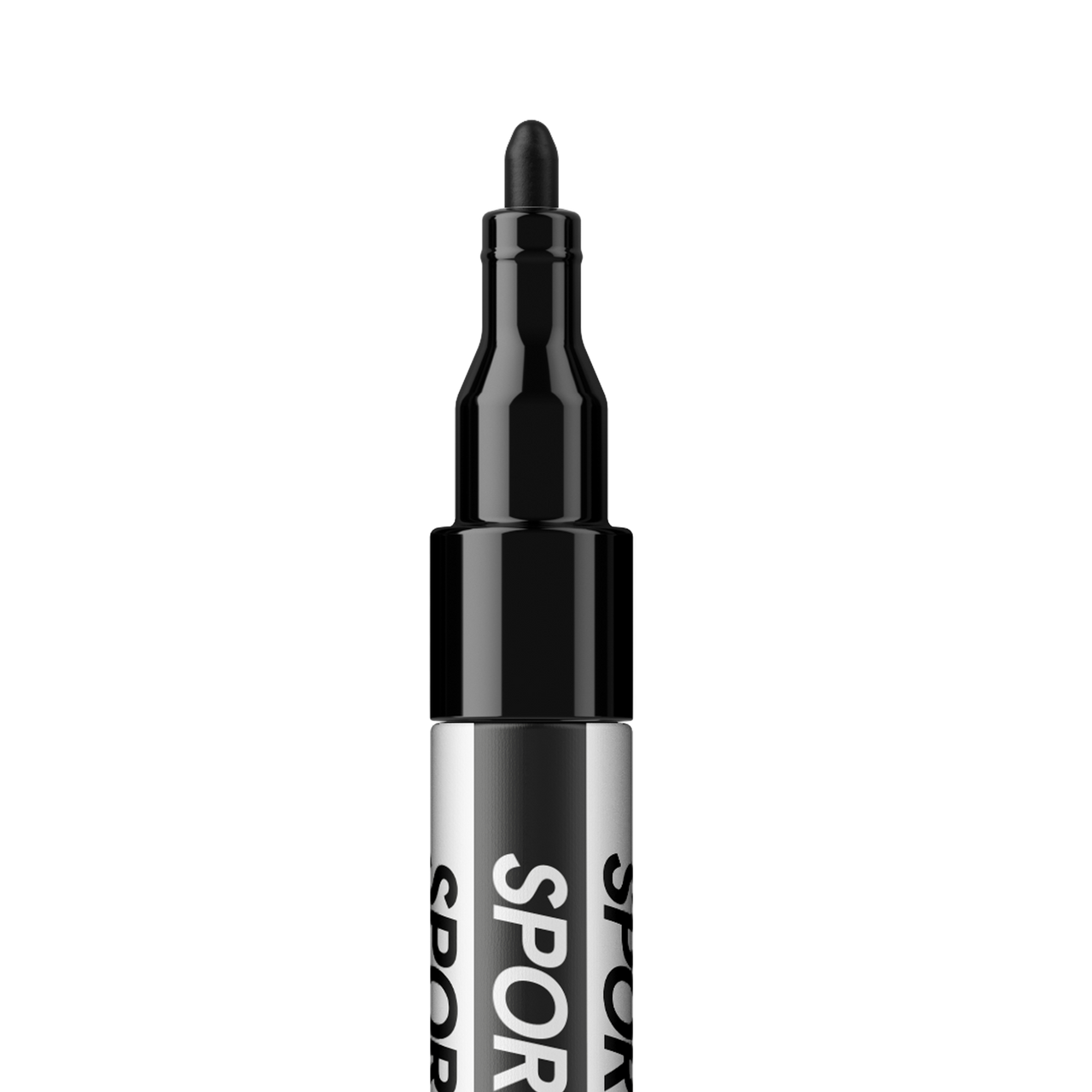 Spray.Bike SportPens