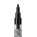 Spray.Bike SportPens