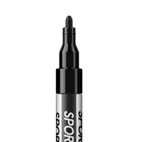 Spray.Bike SportPens